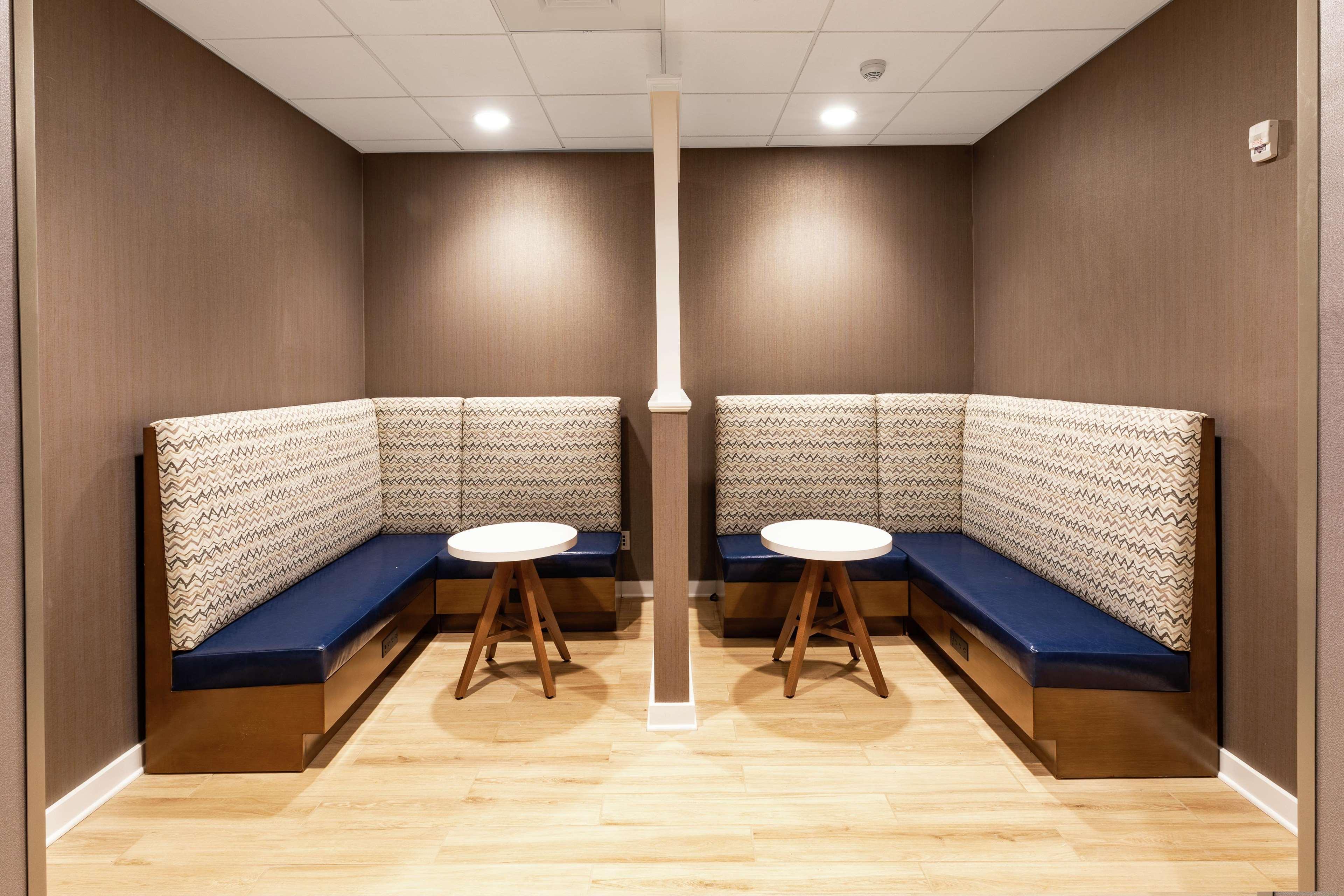 Hampton Inn & Suites By Hilton-Columbia Killian Road Luaran gambar