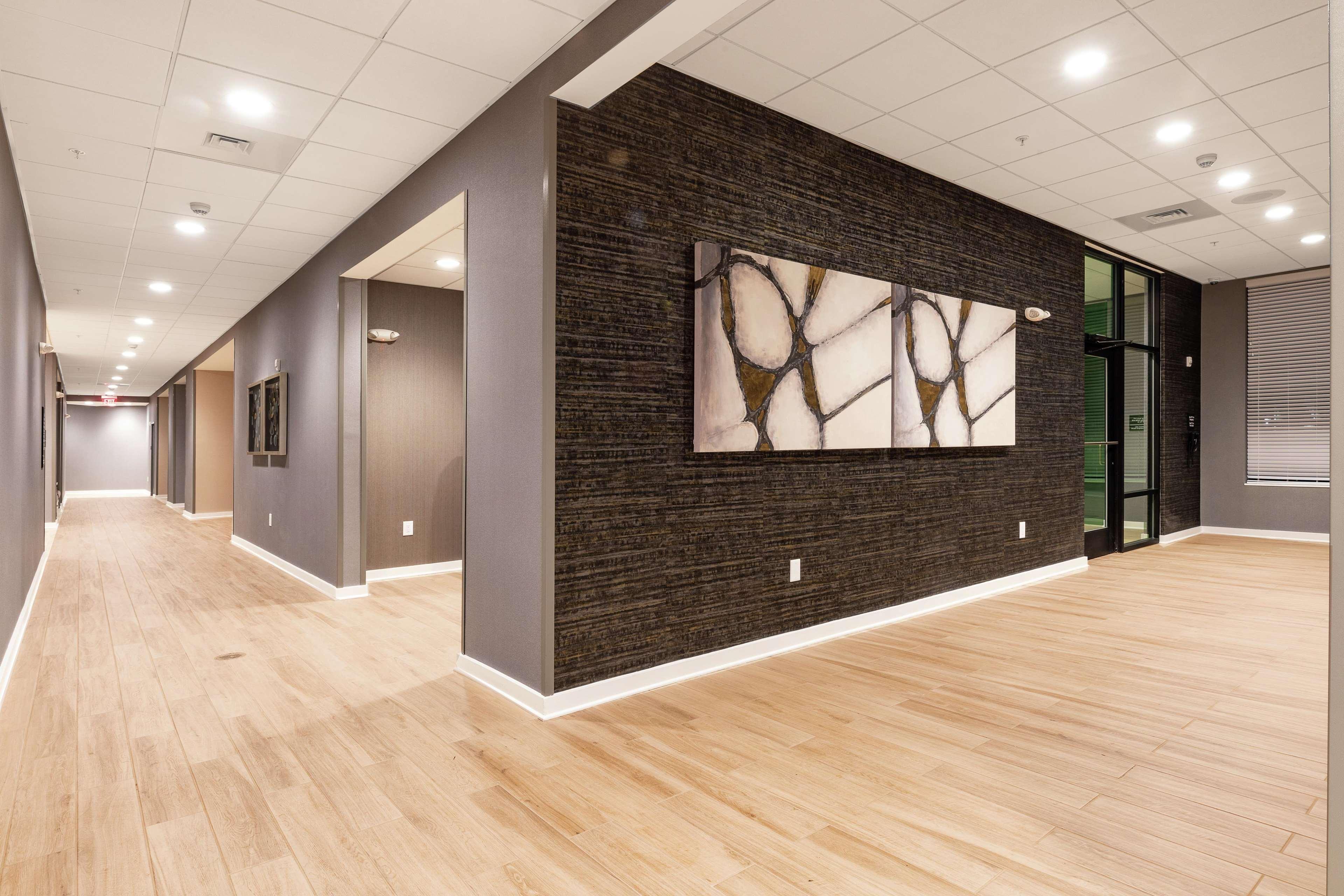 Hampton Inn & Suites By Hilton-Columbia Killian Road Luaran gambar